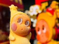 -花家怡园(四合院总店)