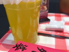 -忆外婆徐州菜·地锅鸡·生日宴(吴庄店)