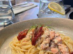 -LES ELITES 英集荟(南京西路店)