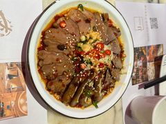 -皇室假期美食水疗会(春风路店)