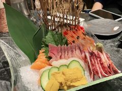 -響日本燒肉