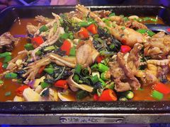 -蛙来哒(宁乡万达广场店)