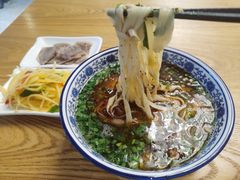 -七里西关中式简餐(苏州中心店)