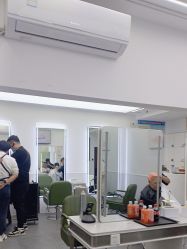 -LJOY丽锦造型·烫发染发