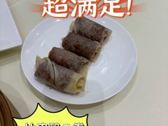 -兴悦酒家(环市东路店)
