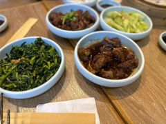 -一品小笼(金融街店)