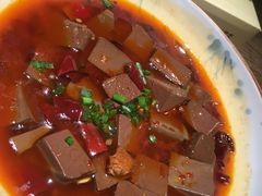 -老阿爸鲜鱼土菜(昆山花桥店)