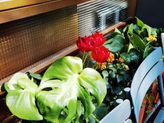 -Luneurs(幸福里店)