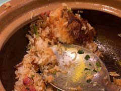 -润园四季椰子鸡火锅(南山海岸城店)