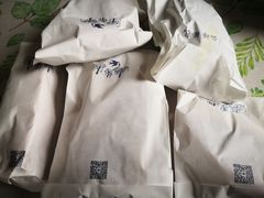 -仙峰天然面包(迎宾路店)