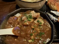 -木子烧鸟屋(百子湾店)