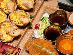 -南风(淮海街店)