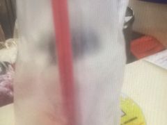 -DQ·蛋糕·冰淇淋(金桥店)