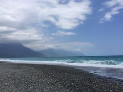 -七星潭蓝天广场