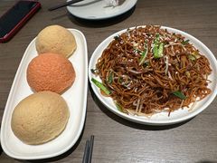 -添好运(武商MALL店)