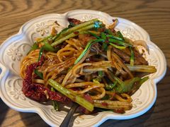 -那时新疆(经纬汇店)