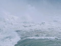 -黄河小浪底水利枢纽风景区