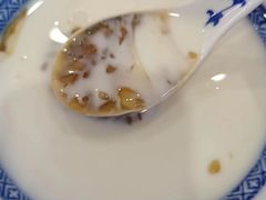 -老廣糖水铺(乐汇城店)