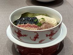 -福玺荟(外滩罗斯福店)