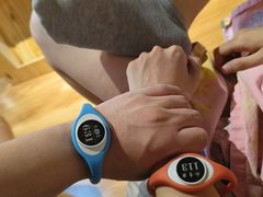 -永青泉汗蒸广场(大运河博物馆店)