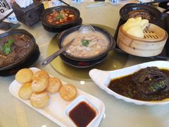 -老砂锅(城北店)