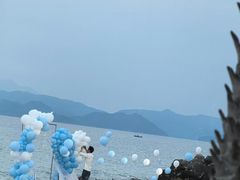 -玫瑰海岸文化旅游度假区