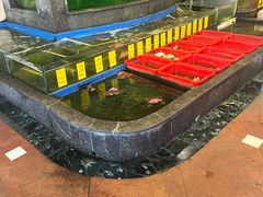 -新梅园不夜粥(龙华店)