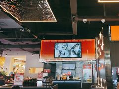 -胖哥俩肉蟹煲(梅溪步步高店)