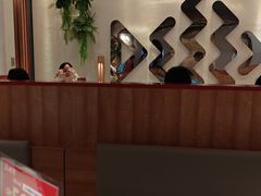 -鱼酷活鱼烤鱼(新世界城店)