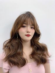 -宫铭烫发染发接发店