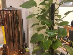 -香香海南菜餐厅