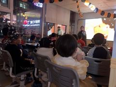 -乐之源小学课后高端托管(德胜门中心)