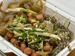-陈添記·祖傳爽鱼皮·西关老字号(广州首店)