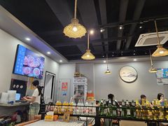 -江西老表·经典江西八大碗