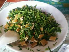 -南花桥羊肉馆老字号(乌镇店)