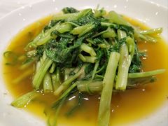 -宏玲餐厅(四川南路店)