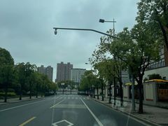 -上海市第十人民医院(总院)