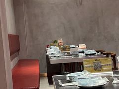 -鱼无双·酸菜鱼(来凤街店)