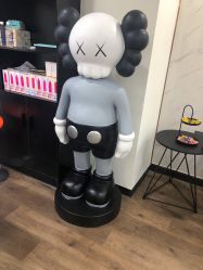 点击看大图 -CE·专业蛋白•羽毛接发·潮色烫染品牌店