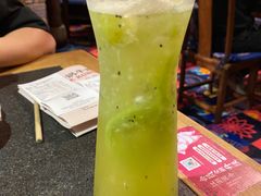 -蛙小侠(珠海华发商都店)