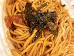-三两春(浦三路店)