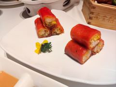 -南棠馆粤菜坊(群光店)