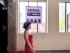 -现代汽车文化中心 Hyundai Motorstudio Beijing