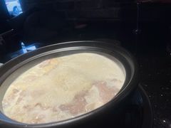 -捞王猪肚鸡火锅(昆山店)