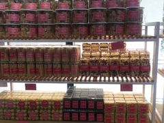 -福晶园益生菌蛋糕面包(璞丽中心店)