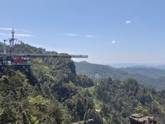 -梦幻奥陶纪景区
