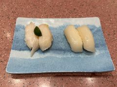 -元气寿司(环球港店)