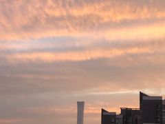 -新元素(三里屯太古里南区)
