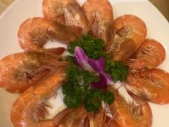 -国惠大酒楼(宝龙店)