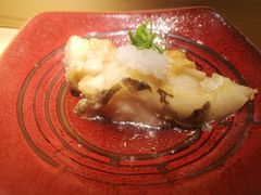 -鮨·海老(北京路店)